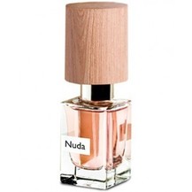 Nasomatto Nuda Parfum