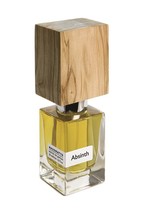 Nasomatto Absinth