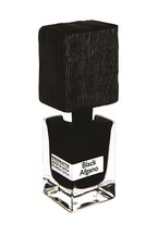 Nasomatto Black Afgano