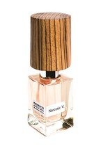 Nasomatto Narcotic Venus