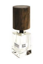 Nasomatto Silver Musk